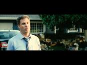 torrento.net - Всё путем (2010) Трейлер (русский язык)