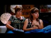 Я ненавижу день Святого Валентина, русский трейлер