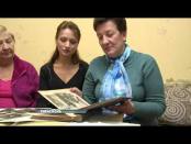 Программа "Дайте жалобную книгу" - 19/10/15