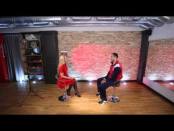 Программа "Вне игры" - 14/12/14