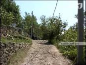 Программа "Вовремя" 8/08/13