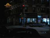 без изъяна 01