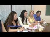 ВЧАСНО - 04/06/14