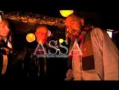 2-АССА-2 Трейлер. 2009. Сергей Соловьев