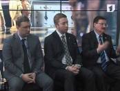 Проект "Публичная дипломатия" 23/03/13