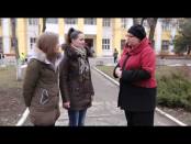 Программа "Вкусные путешествия" - 25/01/15