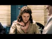 Исключение из правил 2012 фрагмент