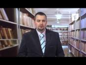 Программа "Дайте жалобную книгу" - 10/10/16