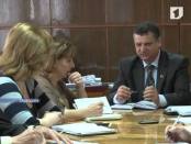 Проблема несанкционированных свалок в Слободзейском районе