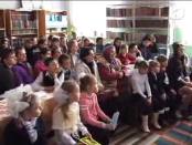 ЕМИСИУНЯ ТА 23/11/13