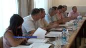 Программа "Вовремя" - 26/08/15