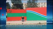 О видах туризма, продвижении и местах отдыха – на конференции в ПГУ