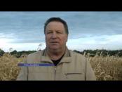 ЛА ТИМП - 2/10/15