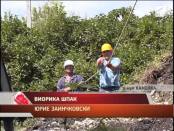 ЛА ТИМП 5/09/13