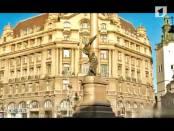 Программа "Афиша" 7/04/13