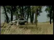 Трейлер в фильму Сынок