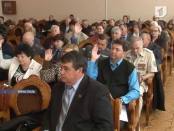 Программа "Вовремя" 17/04/14