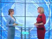 Итоги года-2013. Образование