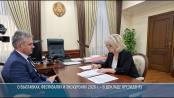 Более 6 тысяч выставок, фестивалей и экскурсий провели в этом году в Приднестровье