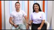 Доброе утро, Приднестровье! - 06/08/24