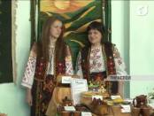 ЛА ТИМП - 04/03/13