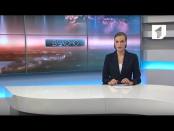 ВЧАСНО - 26/10/16