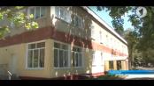 В Рыбнице проверяют школы и детские сады