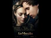 Отверженные. Русский трейлер '2012'. HD