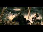 Реальная сказка - трейлер 2