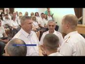 ВЧАСНО - 29/08/14