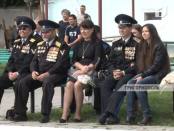 Программа "Вовремя" 23/09/13