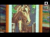 Програмул "Емисиуня та" (11.02.2013)