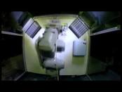 Программа "Технашествие. Перезагрузка" - 01/02/15