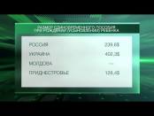 Программа "Социальный репортаж". Права женщин, находящихся в декрете - 10/10/16