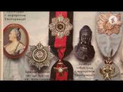 Программа "Наследие". Тираспольская крепость - 29/04/17