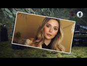 Утро. Lite / Киномания: «Меч короля Артура»