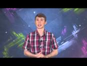 Программа "Технашествие. Перезагрузка" 01/07/14