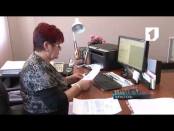 Отчётность перестаёт быть проблемой