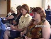 ВЧАСНО - 30/05/13