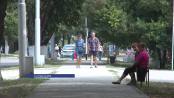 Программа "Вовремя" 11/08/15