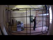 Большой ремонт на Первом (часть 1)