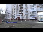 Программа "Вовремя" - 27/02/15