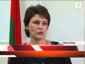 Рыбницкая районная поликлиника в скором времени будет реконструирована