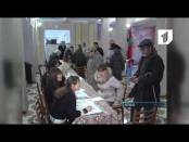 Кто, где и как голосует. Уголовная ответственность