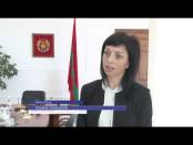 Золотая медаль в номинации «Лучший товар года»