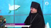 День святителя Николая / Доброе утро, Приднестровье!