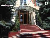 Программа "Вне закона" 3/10/13