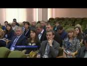 ВЧАСНО - 24/09/14