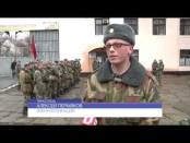 Программа "Вовремя" - 29/11/15