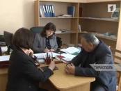 Программа "Вовремя. Точка отчёта" 6/04/14